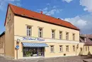 fleischerei-kipper-alsleben.jpg
