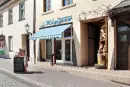fleischerei-kipper-bernburg-karlsplatz.jpg