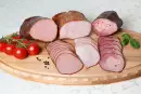 sortiment-bratenaufschnitt.jpg