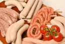 sortiment-bratwuerstchen.jpg