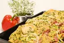 sortiment-eingelegte-steaks.jpg