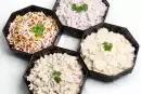 sortiment-feinkostsalate.jpg