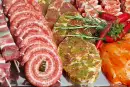sortiment-grillteller.jpg