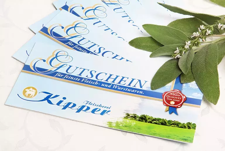 sortiment-gutscheine.jpg