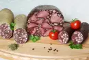 sortiment-hausschlachtewurst.jpg