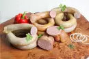 sortiment-kochwurst.jpg