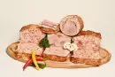 sortiment-pasteten-und-schnittwurst.jpg