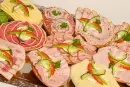 sortiment-plattenservice-03.jpg