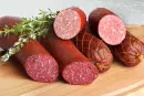 sortiment-salami.jpg