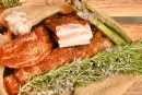 sortiment-schinken-und-speck.jpg