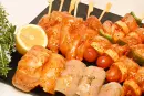 sortiment-verschiedene-sorten-grillfleisch.jpg