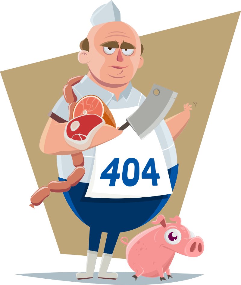 404.png